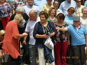 2015 06 06 et 07  APNA A DALIAS ALMERIA  (137)